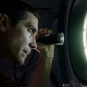 Bilder Jake Gyllenhaal