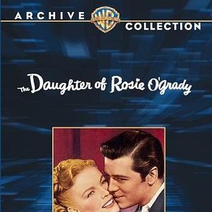 Bilder The Daughter of Rosie O'Grady