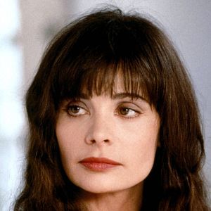 Bilder Marie Trintignant