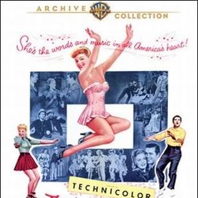 Bilder Die Braut des Monats