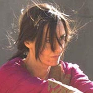 Bilder Charlene Amoia