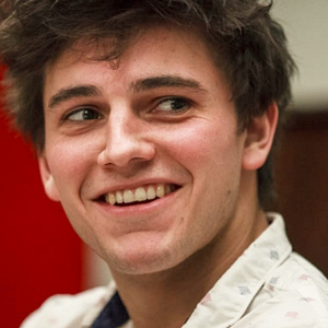 Bilder Bence Tasnádi