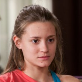 Bilder Dóra Sztarenki