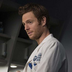Bilder Chicago Med
