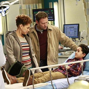 Bilder Michole Briana White