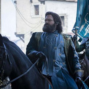 Bilder Vincent D'Onofrio