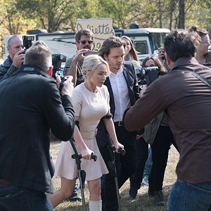 Bilder Hayden Panettiere