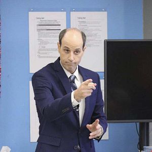 Bilder Michael Bunin