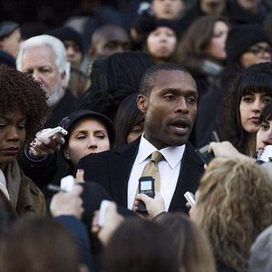 Bilder Jason Bowen (II)