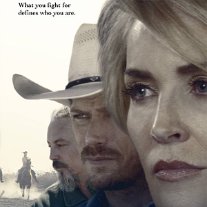 Bilder Running Wild - Der Preis der Freiheit