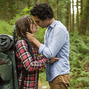 Bilder Into The Forest