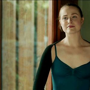 Bilder Into The Forest