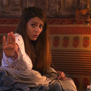 Bilder Mein neues bestes Stück