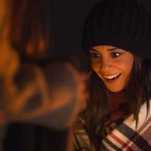 Bilder Mein neues bestes Stück