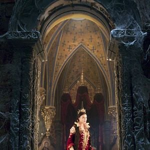 Bilder Monica Bellucci