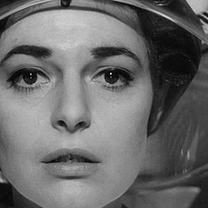 Bilder Anne Bancroft