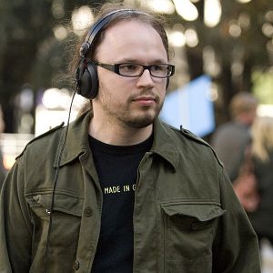 Bilder Christian Alvart