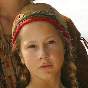 Bilder Juliette Gosselin