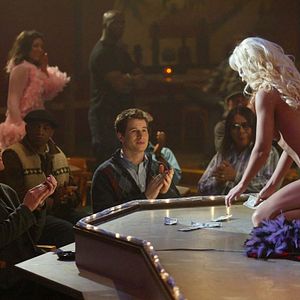 Bilder Mein verschärftes Wochenende