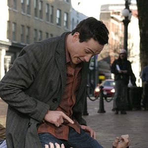 Bilder Mein verschärftes Wochenende