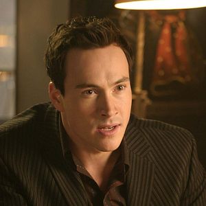 Bilder Mein verschärftes Wochenende