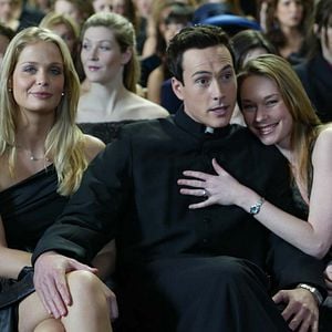 Bilder Mein verschärftes Wochenende