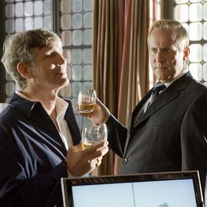 Bilder Beschützer wider Willen