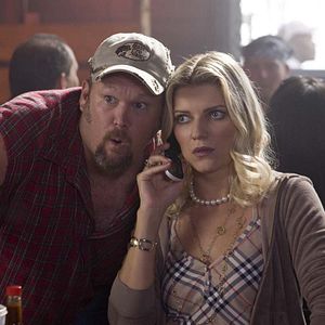 Bilder Ivana Miličević