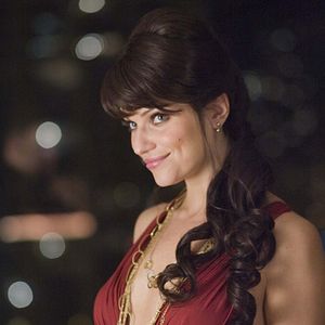 Bilder Beschützer wider Willen