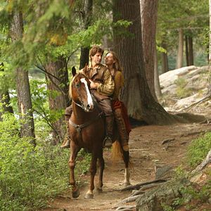 Bilder Battle Of The Brave