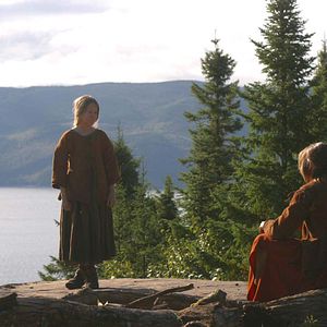 Bilder Battle Of The Brave