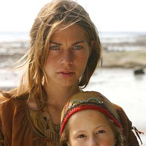 Bilder Noémie Godin-Vigneau