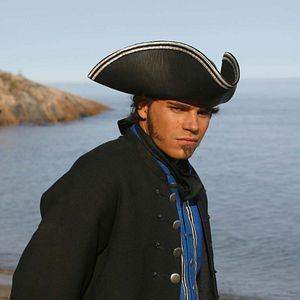 Bilder Sébastien Huberdeau