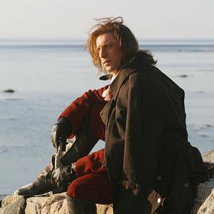 Bilder Battle Of The Brave