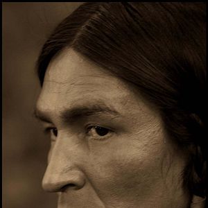 Bilder Battle Of The Brave