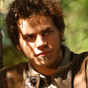 Bilder Sébastien Huberdeau