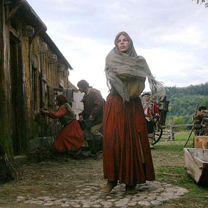 Bilder Noémie Godin-Vigneau