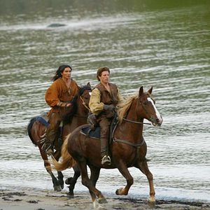 Bilder Battle Of The Brave