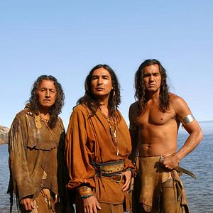 Bilder Battle Of The Brave