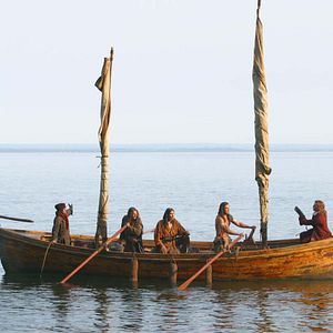 Bilder Battle Of The Brave