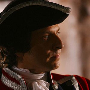 Bilder Battle Of The Brave