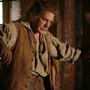 Bilder Battle Of The Brave