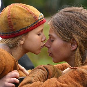 Bilder Noémie Godin-Vigneau