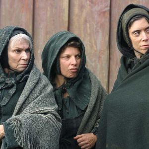 Bilder Battle Of The Brave