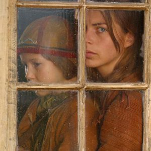 Bilder Noémie Godin-Vigneau