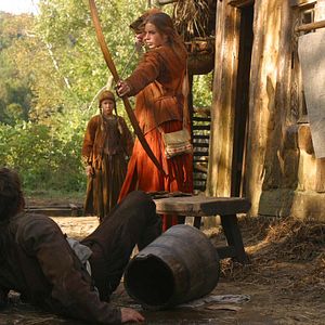 Bilder Battle Of The Brave