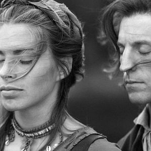 Bilder Noémie Godin-Vigneau