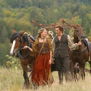 Bilder Noémie Godin-Vigneau