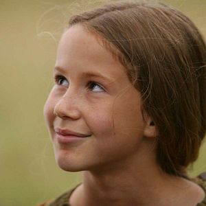 Bilder Battle Of The Brave