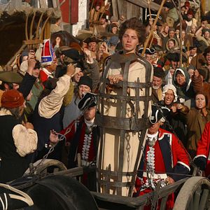 Bilder Noémie Godin-Vigneau